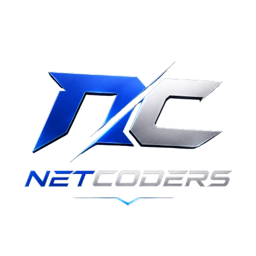 netCoders